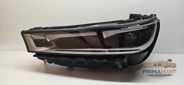 Foto 4 von Frontscheinwerfer BMW Full LED 5A3CEA1 Links