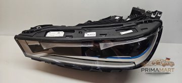 Foto 5 von Frontscheinwerfer BMW Full LED 5A3CEA1 Links