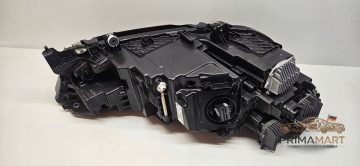 Foto 7 von Frontscheinwerfer BMW Full LED 5A3CEA1 Links