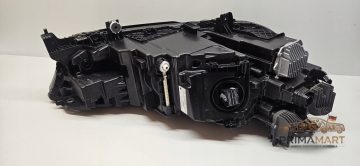 Foto 8 von Frontscheinwerfer BMW Full LED 5A3CEA1 Links