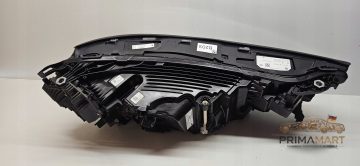 Foto 9 von Frontscheinwerfer BMW Full LED 5A3CEA1 Links