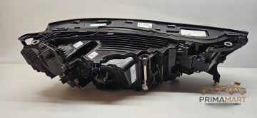 Foto 10 von Frontscheinwerfer BMW Full LED 5A3CEA1 Links