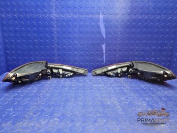 Foto 12 von Rückleuchte Audi Matrix LED 8Y0945207 Links + Rechts (Paar)