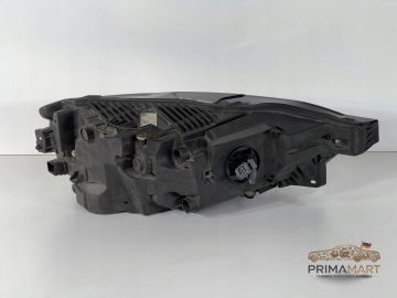 Foto 5 von Frontscheinwerfer Volvo 32133548 Links