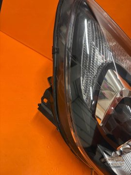 Foto 5 von Frontscheinwerfer Opel LED 13281281 Rechts