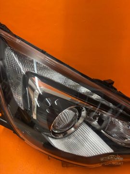 Foto 6 von Frontscheinwerfer Opel LED 13281281 Rechts