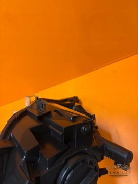 Foto 9 von Frontscheinwerfer Opel LED 13281281 Rechts