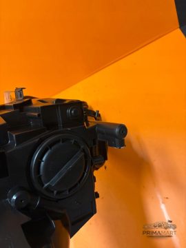 Foto 10 von Frontscheinwerfer Opel LED 13281281 Rechts