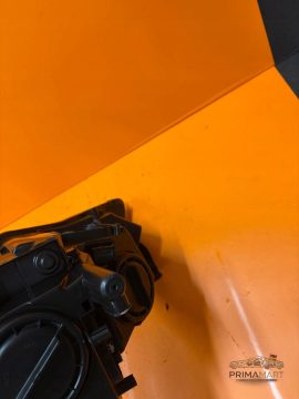 Foto 11 von Frontscheinwerfer Opel LED 13281281 Rechts
