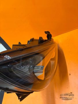 Foto 13 von Frontscheinwerfer Opel LED 13281281 Rechts
