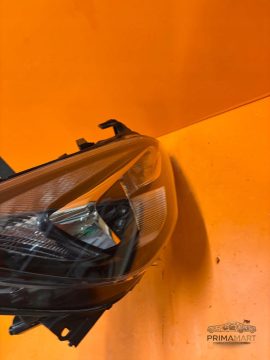Foto 14 von Frontscheinwerfer Opel LED 13281281 Rechts