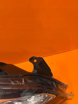 Foto 15 von Frontscheinwerfer Opel LED 13281281 Rechts