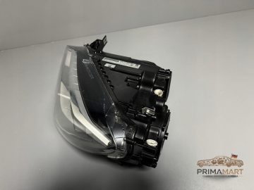 Foto 4 von Frontscheinwerfer BMW Full LED 7255732 Links + Rechts (Paar)