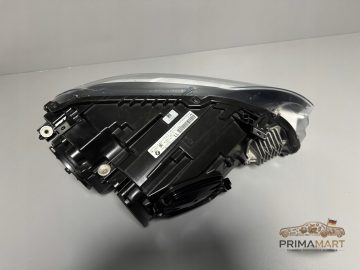 Foto 5 von Frontscheinwerfer BMW Full LED 7255732 Links + Rechts (Paar)