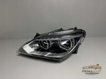 Foto 7 von Frontscheinwerfer BMW Full LED 7255732 Links + Rechts (Paar)