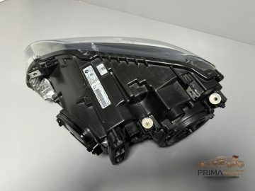Foto 11 von Frontscheinwerfer BMW Full LED 7255732 Links + Rechts (Paar)