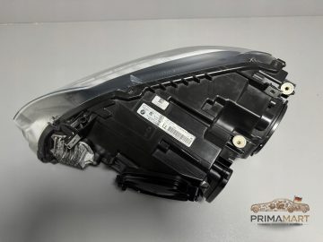 Foto 13 von Frontscheinwerfer BMW Full LED 7255732 Links + Rechts (Paar)
