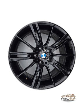 Foto 1 von Alufelge (18-19 Zoll) BMW 7843841