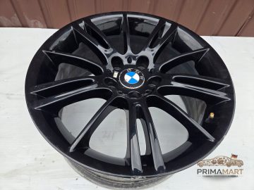 Foto 3 von Alufelge (18-19 Zoll) BMW 7843841