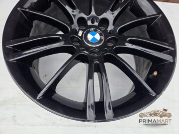 Foto 5 von Alufelge (18-19 Zoll) BMW 7843841