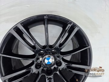 Foto 7 von Alufelge (18-19 Zoll) BMW 7843841
