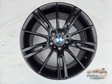 Foto 8 von Alufelge (18-19 Zoll) BMW 7843841
