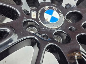 Foto 10 von Alufelge (18-19 Zoll) BMW 7843841