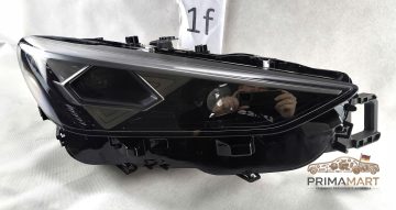 Foto 2 von Frontscheinwerfer Cupra Full LED 578941060C Rechts