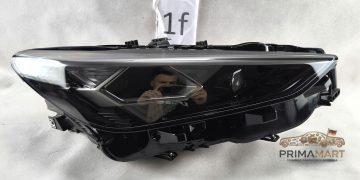 Foto 3 von Frontscheinwerfer Cupra Full LED 578941060C Rechts