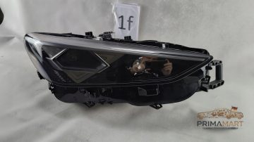 Foto 4 von Frontscheinwerfer Cupra Full LED 578941060C Rechts