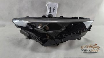Foto 5 von Frontscheinwerfer Cupra Full LED 578941060C Rechts