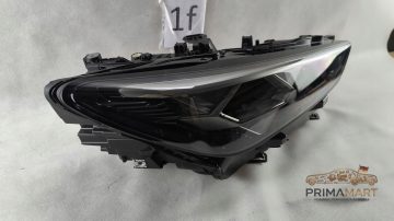 Foto 6 von Frontscheinwerfer Cupra Full LED 578941060C Rechts