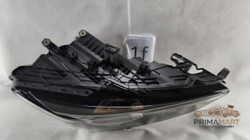 Foto 7 von Frontscheinwerfer Cupra Full LED 578941060C Rechts
