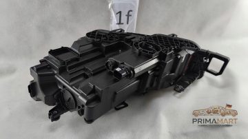 Foto 8 von Frontscheinwerfer Cupra Full LED 578941060C Rechts