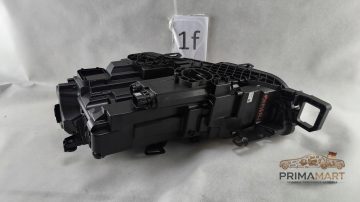 Foto 9 von Frontscheinwerfer Cupra Full LED 578941060C Rechts