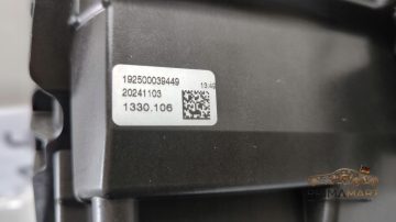 Foto 10 von Frontscheinwerfer Cupra Full LED 578941060C Rechts
