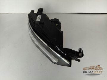 Foto 4 von Frontscheinwerfer Volkswagen Full LED 2GA941006H Rechts