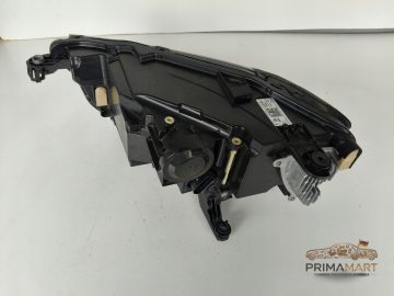 Foto 5 von Frontscheinwerfer Volkswagen Full LED 2GA941006H Rechts