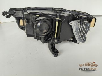 Foto 6 von Frontscheinwerfer Volkswagen Full LED 2GA941006H Rechts