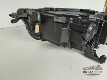 Foto 7 von Frontscheinwerfer Volkswagen Full LED 2GA941006H Rechts
