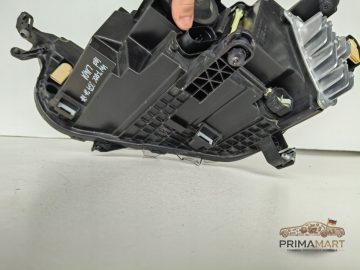 Foto 8 von Frontscheinwerfer Volkswagen Full LED 2GA941006H Rechts