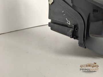 Foto 4 von Frontscheinwerfer MG Full LED 11655203 Rechts