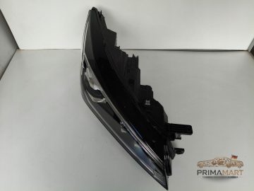 Foto 7 von Frontscheinwerfer MG Full LED 11655203 Rechts