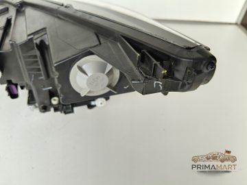 Foto 9 von Frontscheinwerfer MG Full LED 11655203 Rechts