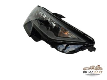 Foto 1 von Frontscheinwerfer Audi Full LED 8Y0941012C Rechts
