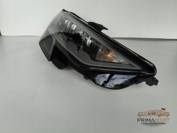 Foto 2 von Frontscheinwerfer Audi Full LED 8Y0941012C Rechts