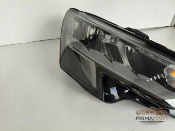Foto 3 von Frontscheinwerfer Audi Full LED 8Y0941012C Rechts