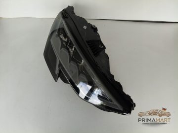 Foto 4 von Frontscheinwerfer Audi Full LED 8Y0941012C Rechts