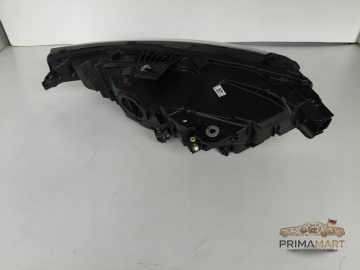 Foto 5 von Frontscheinwerfer Audi Full LED 8Y0941012C Rechts