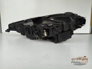 Foto 6 von Frontscheinwerfer Audi Full LED 8Y0941012C Rechts